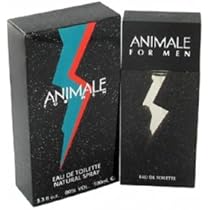 パルロックス バリシニコフ プールオム 100ml 41k+04zA2nL._AC_UL210_SR210,